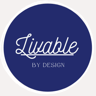 Livable by Design