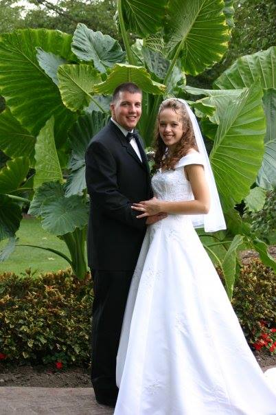 5 Ways My Marriage is Better Because of Chronic&nbsp;Illness