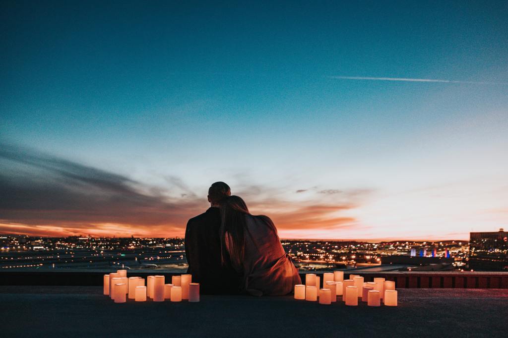 Flare Day-Friendly Date&nbsp;Ideas